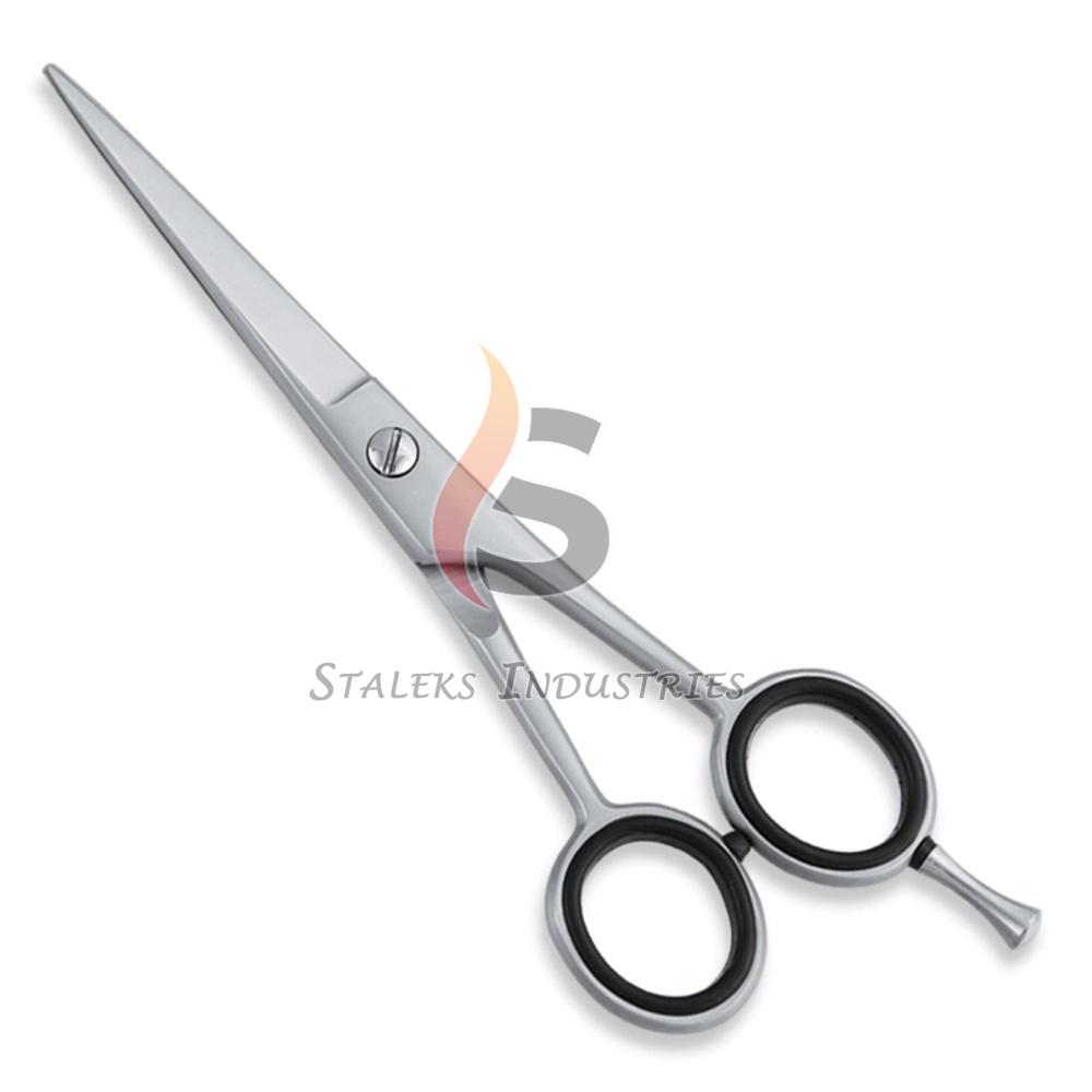 Super Cut Hair Scissors