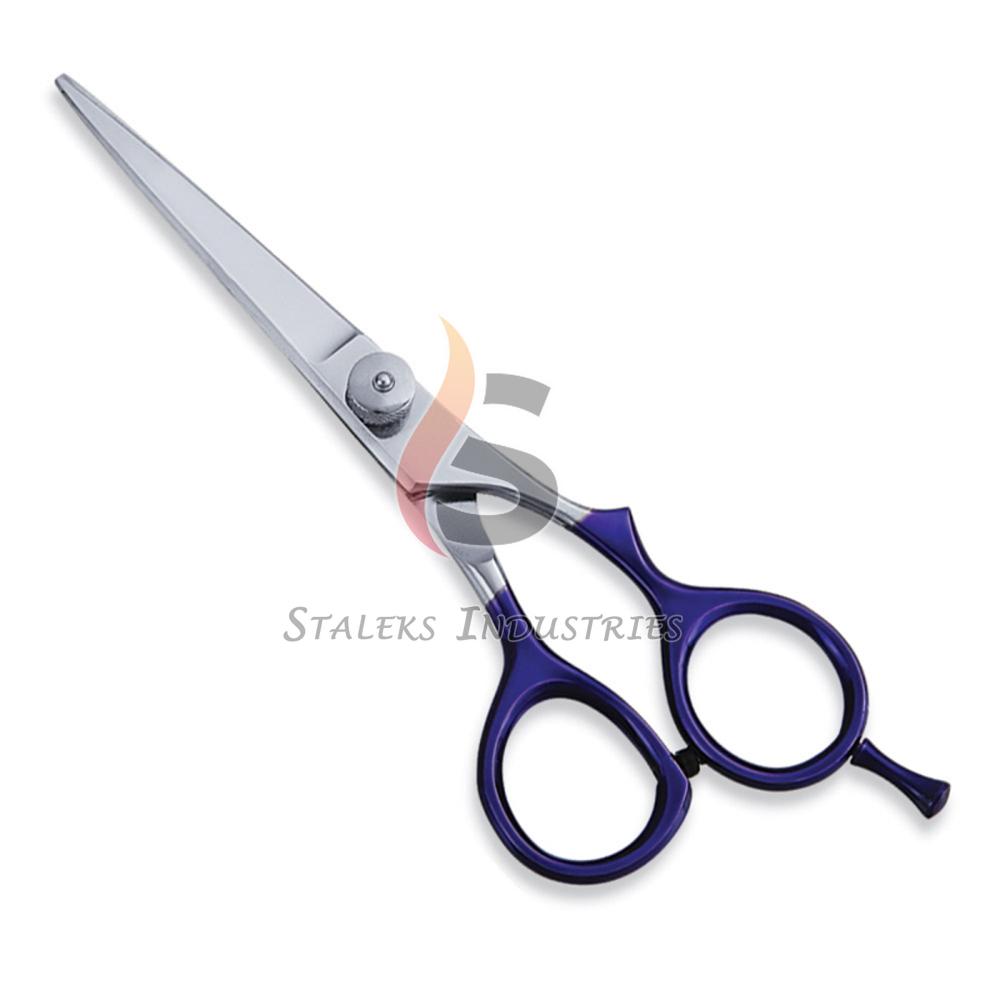 Super Cut Hair Scissors