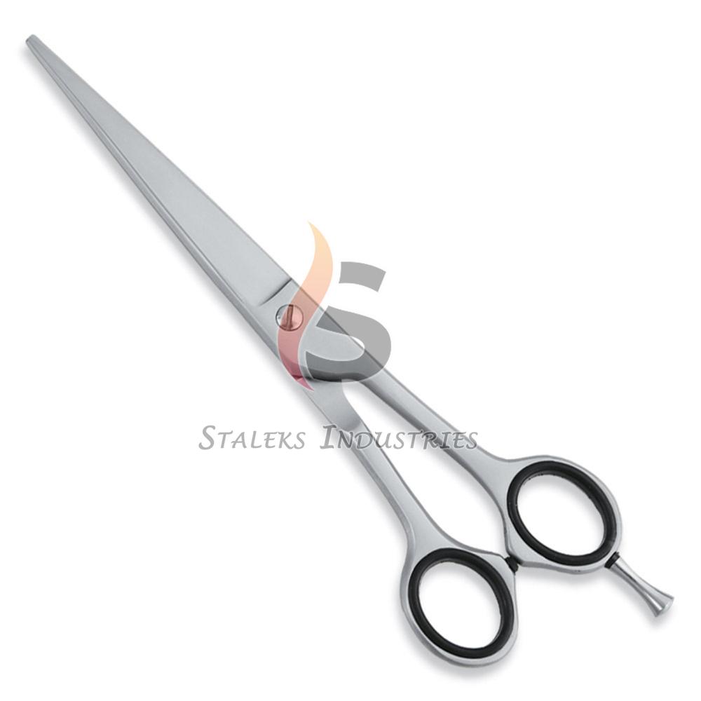 Super Cut Hair Scissors