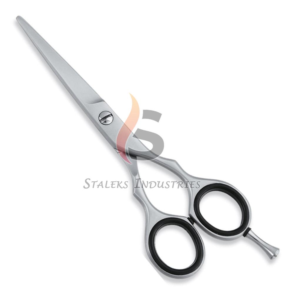 Super Cut Hair Scissors