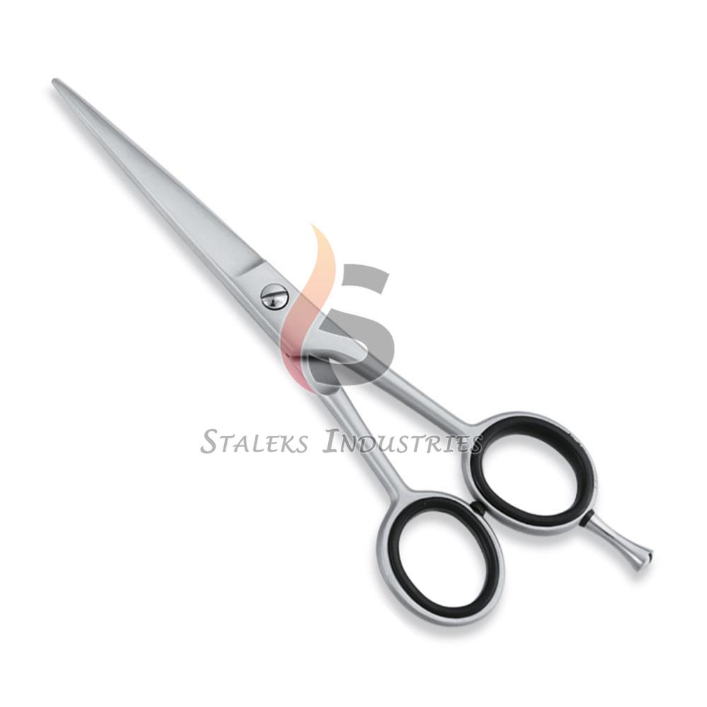 Super Cut Hair Scissors