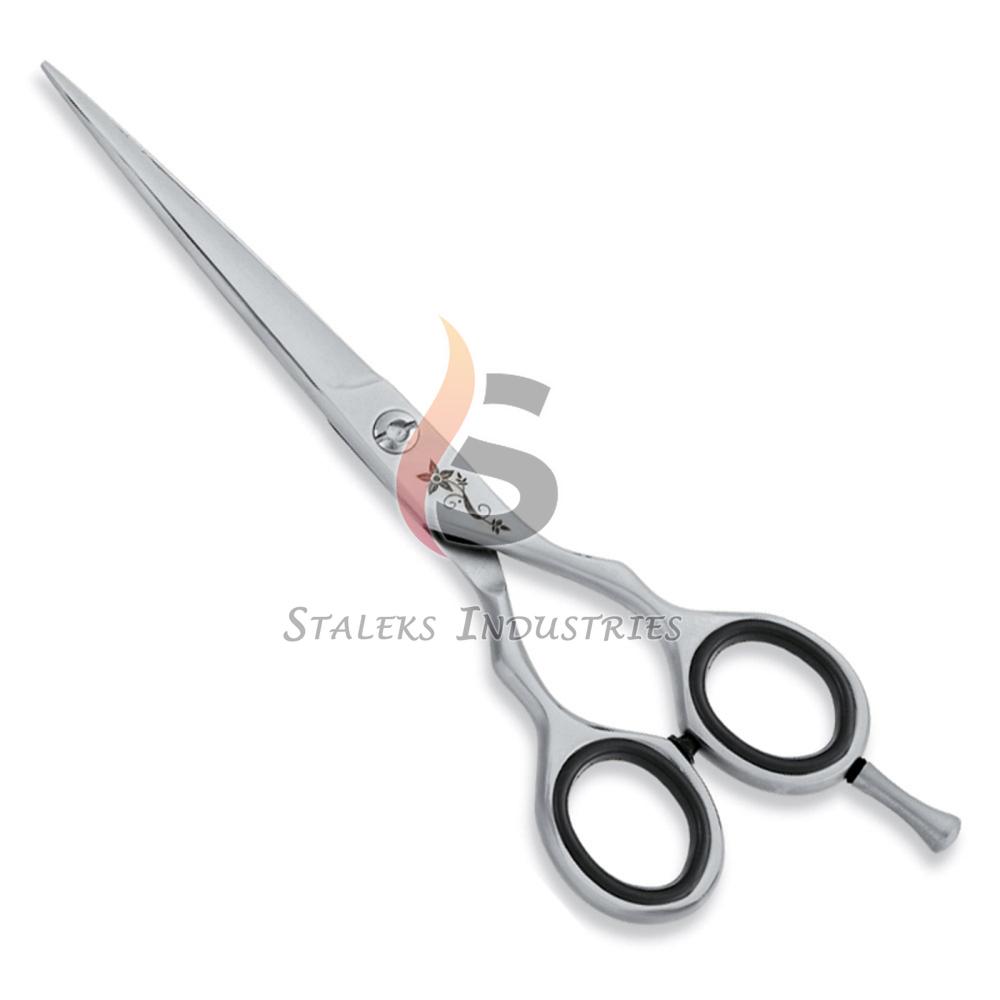 Super Cut Hair Scissors