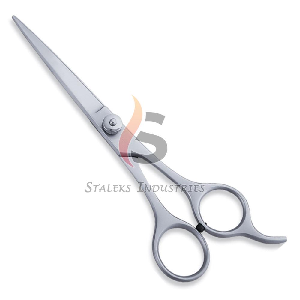 Super Cut Hair Scissors