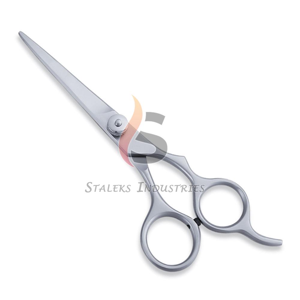 Super Cut Hair Scissors