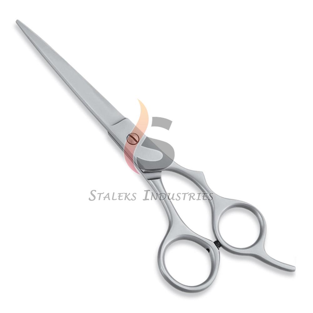 Super Cut Hair Scissors