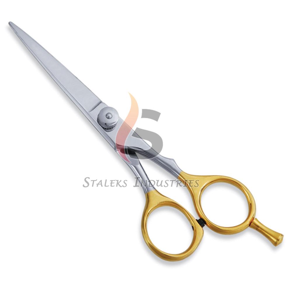 Super Cut Hair Scissors