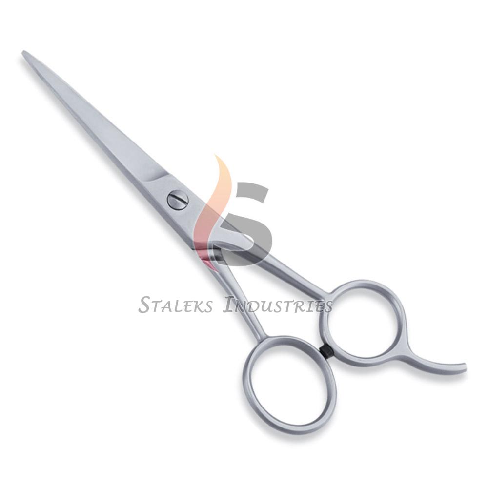 Economy Hair Scissors