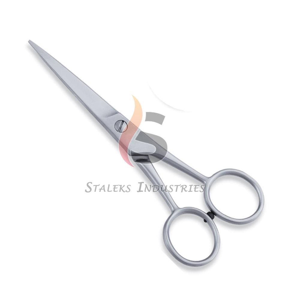 Economy Hair Scissors