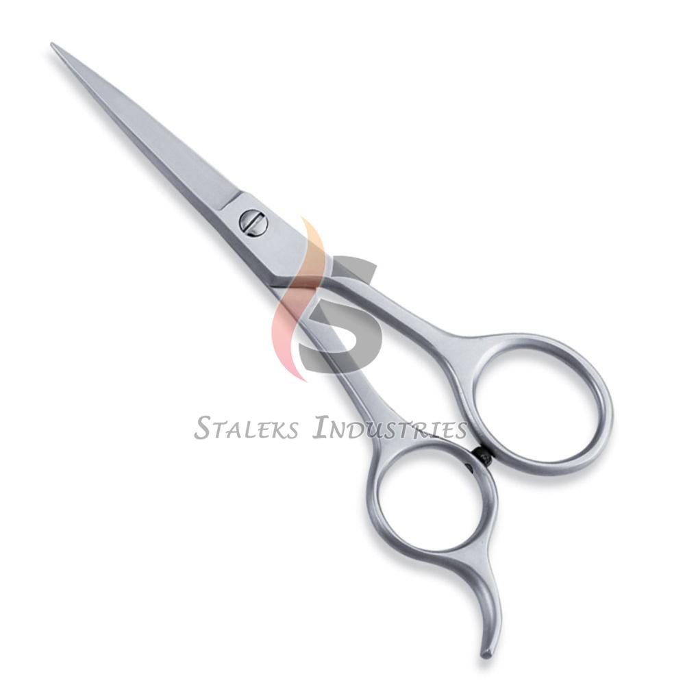 Economy Hair Scissors