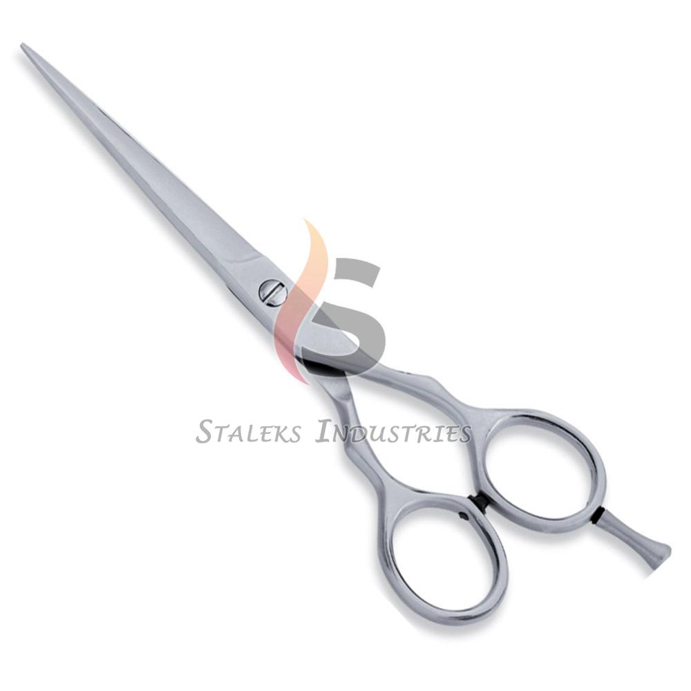Economy Hair Scissors