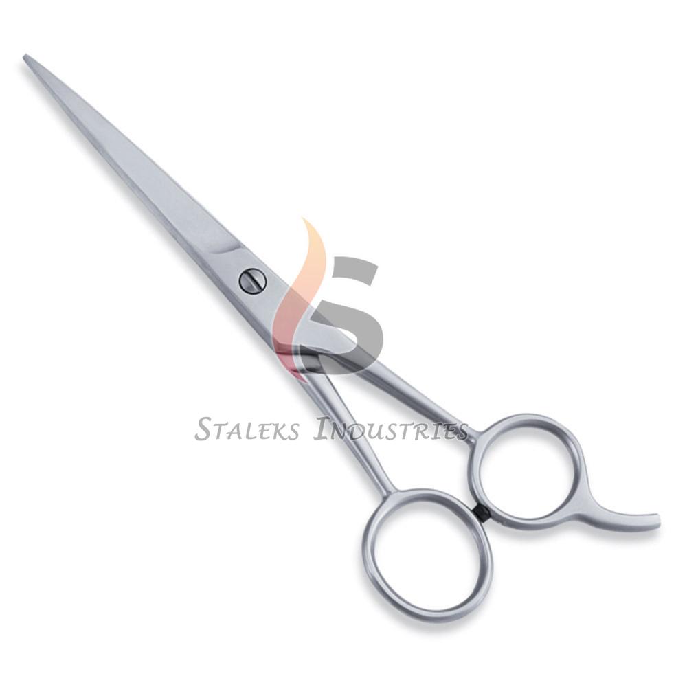 Economy Hair Scissors