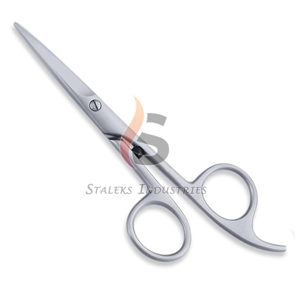 Economy Hair Scissors