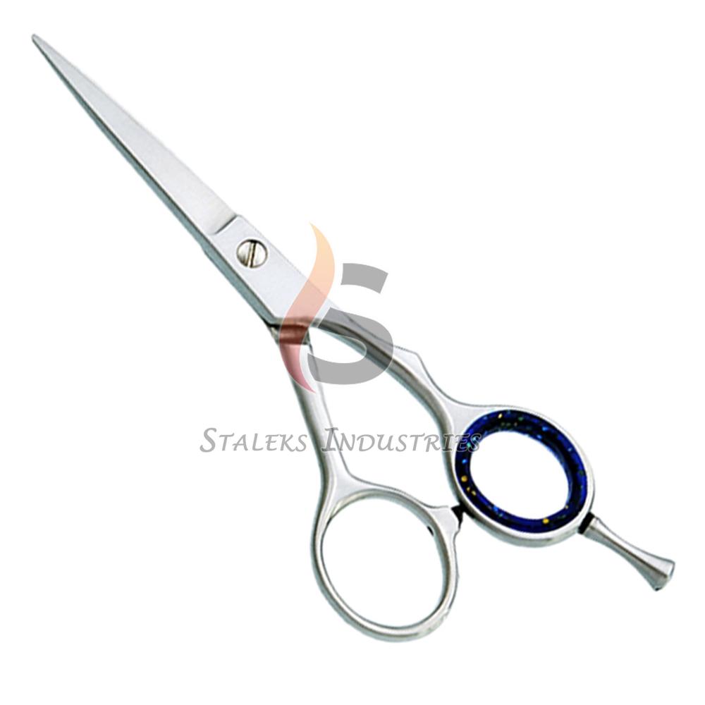 Economy Hair Scissors
