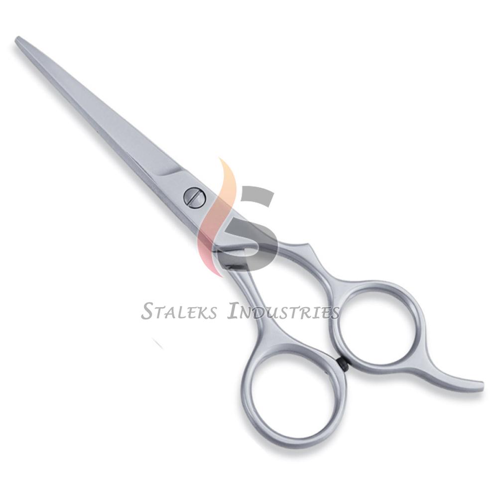 Economy Hair Scissors