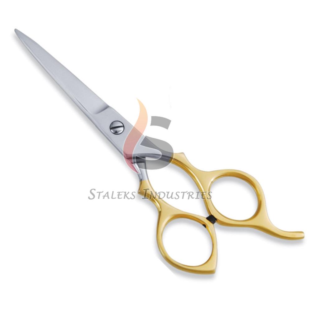 Economy Hair Scissors
