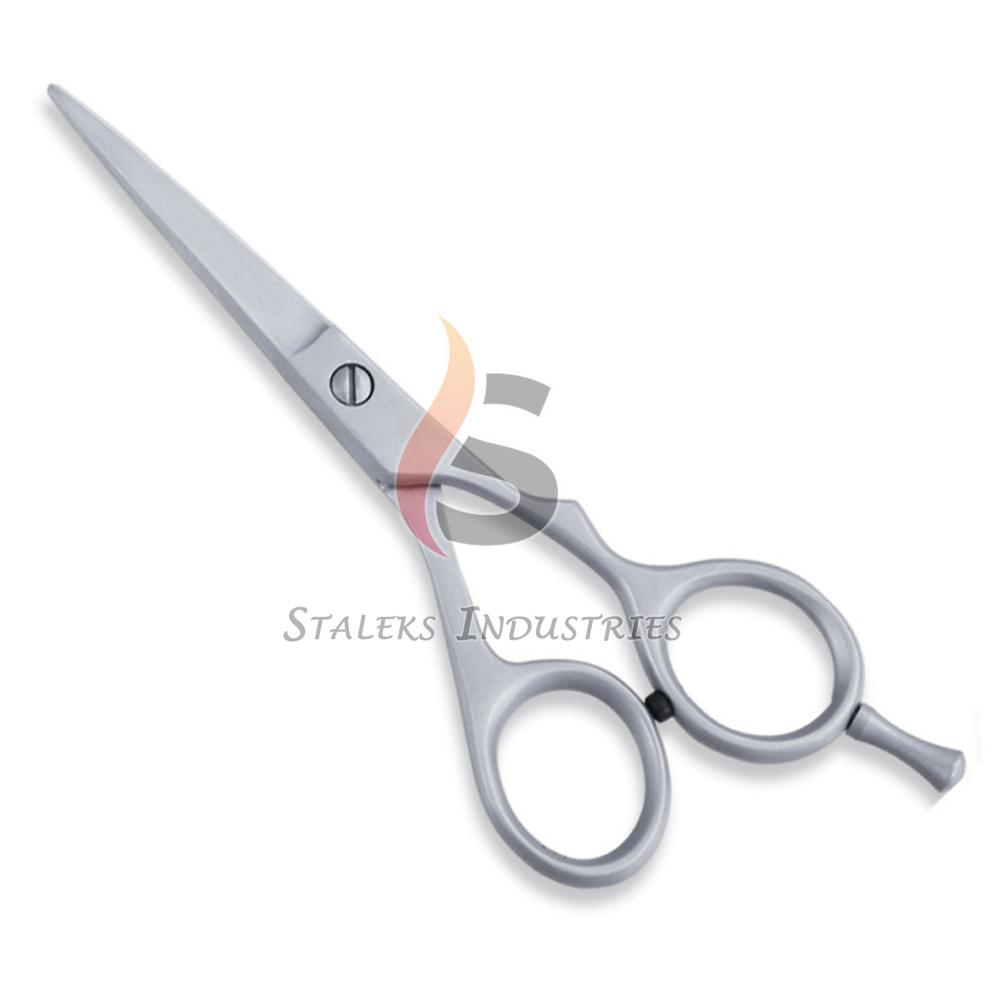 Economy Hair Scissors