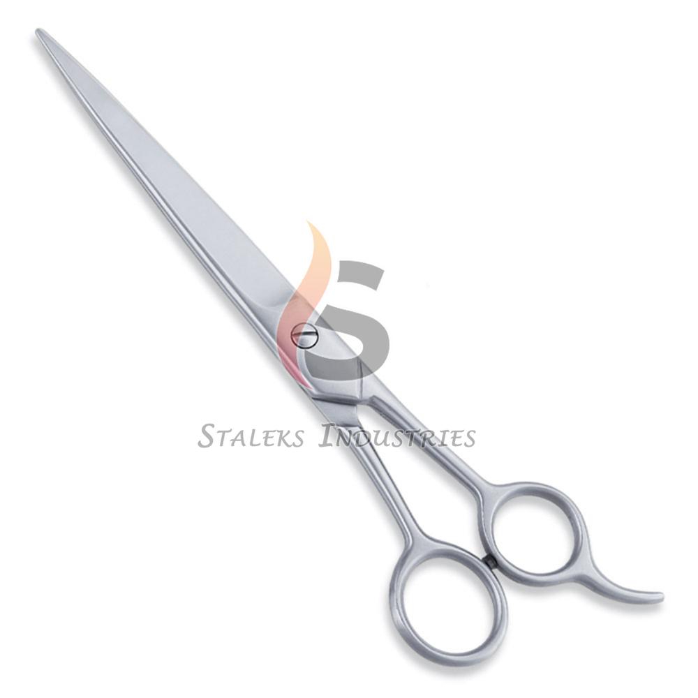 Economy Hair Scissors