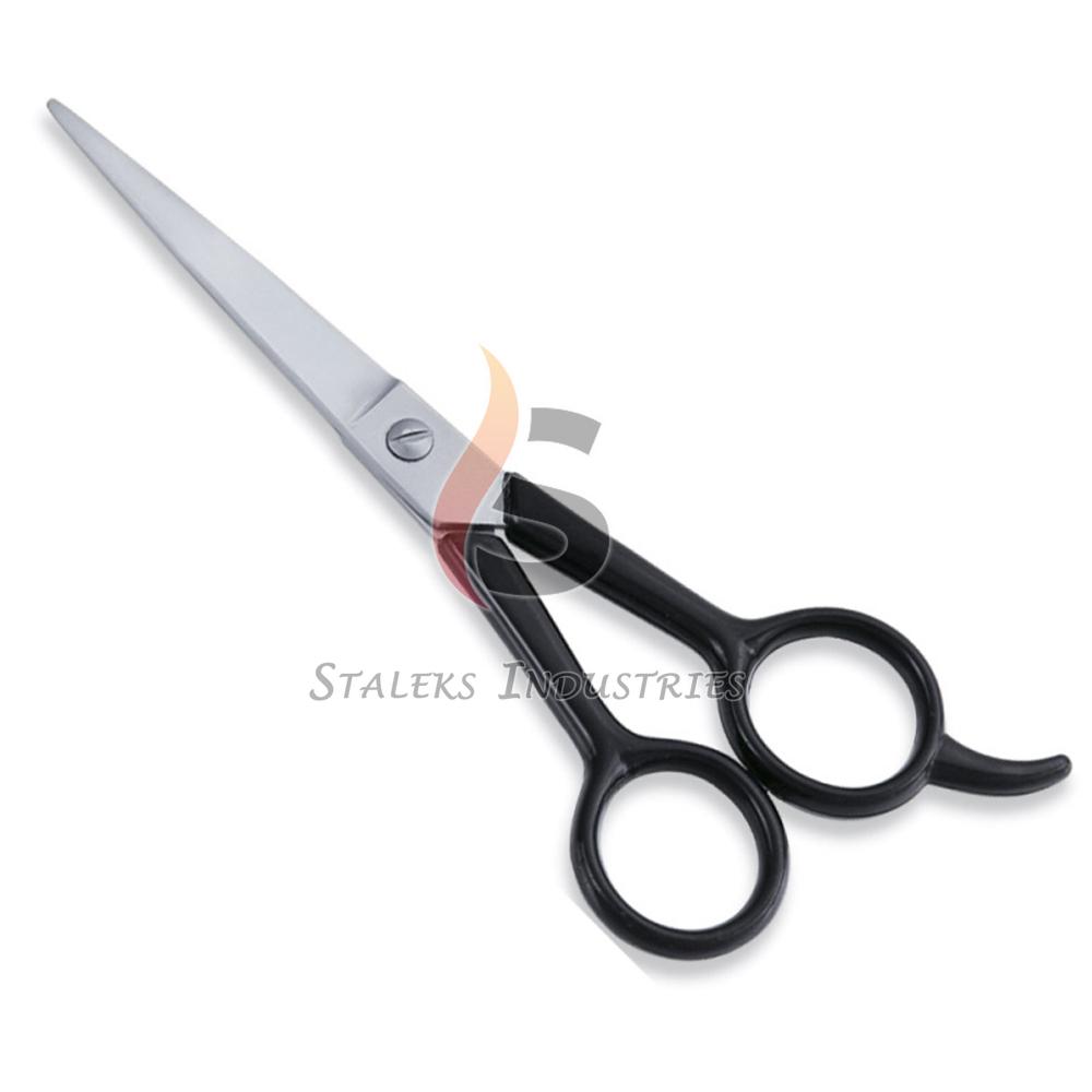 Economy Hair Scissors