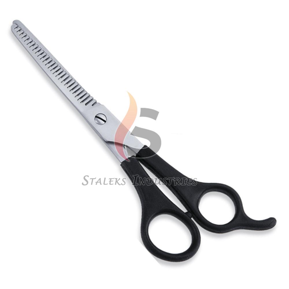 Economy Hair Scissors