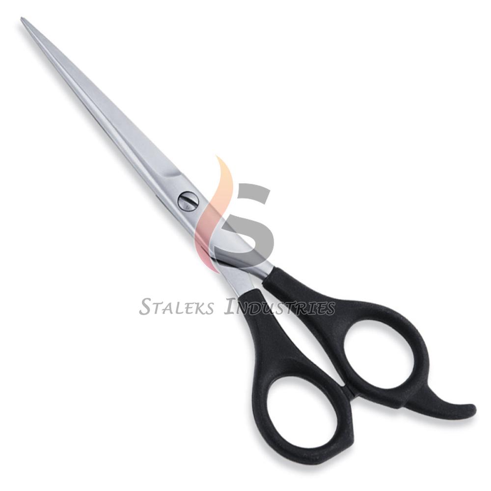 Economy Hair Scissors