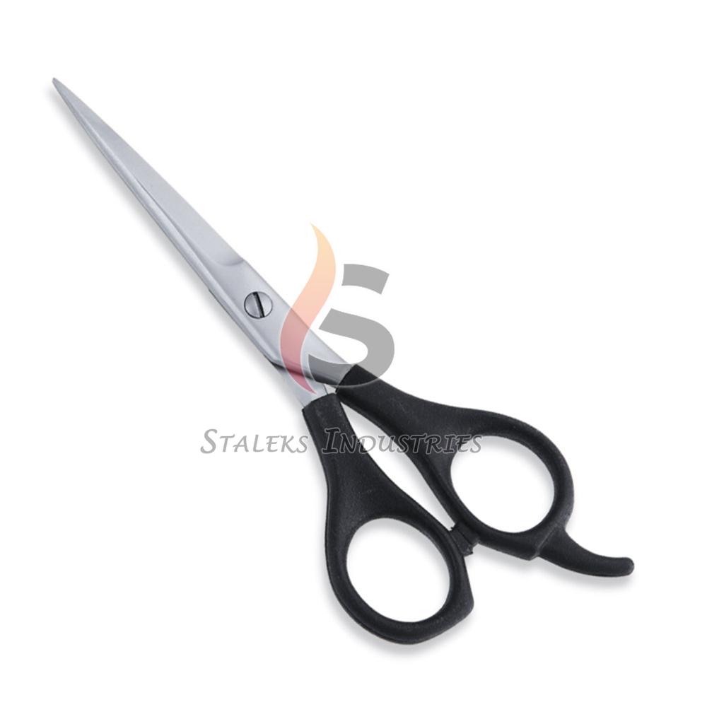 Economy Hair Scissors