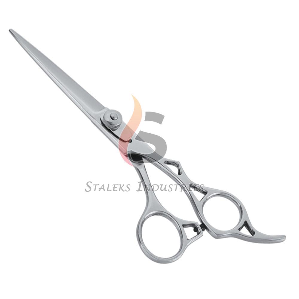 Professional Hair Sicssors