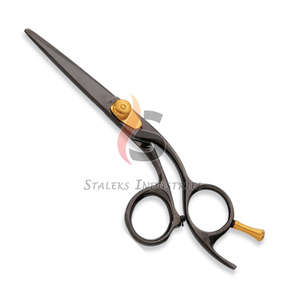 Barracuda Hair Scissors