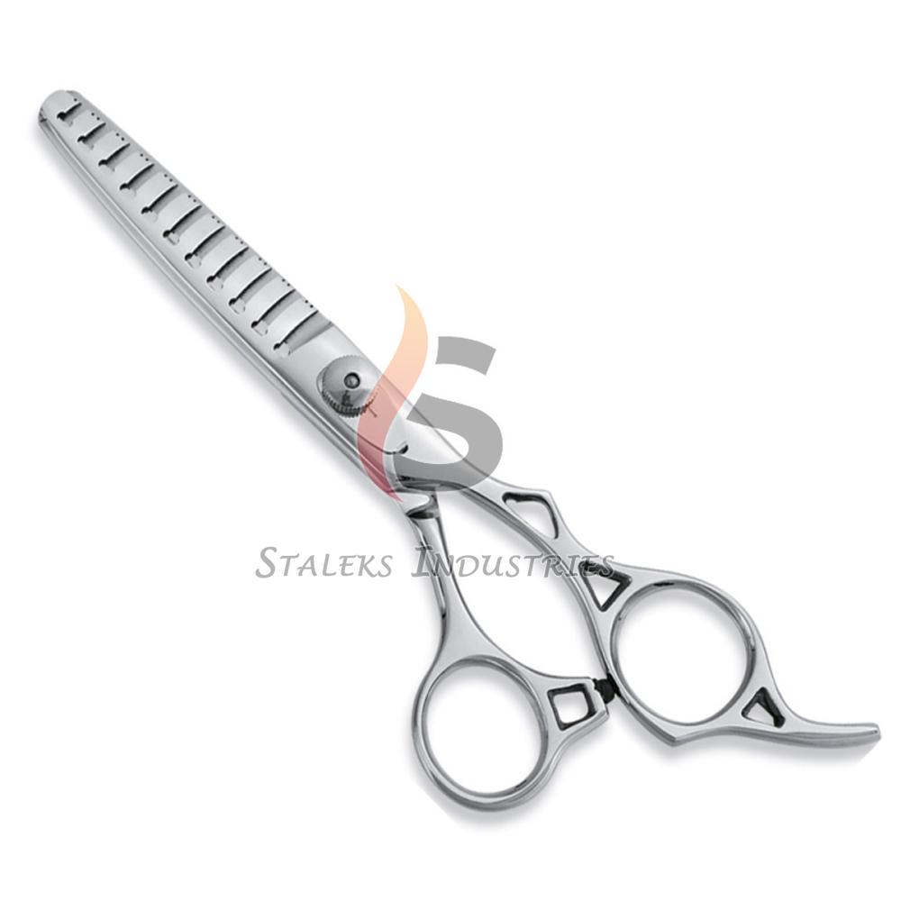 Thinning Scissors