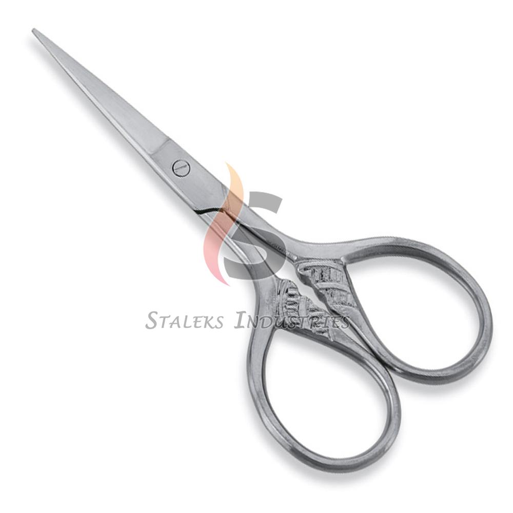 Embroidery Scissors