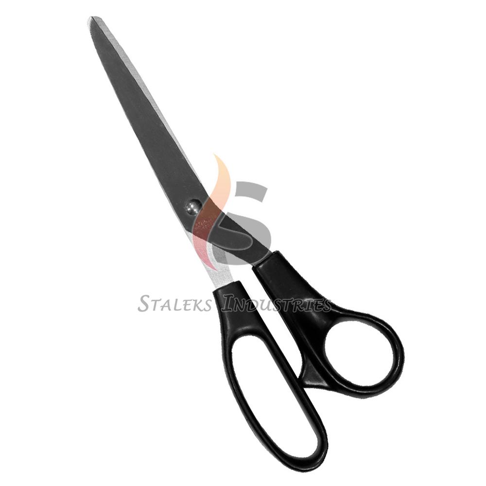 Tailor Scissors