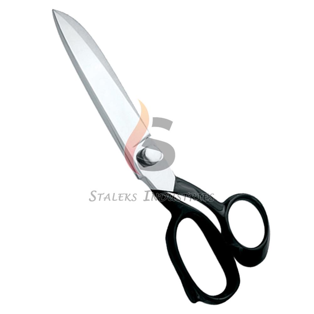 Tailor Scissors