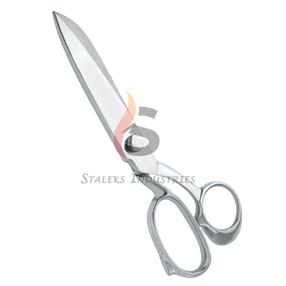 Tailor Scissors