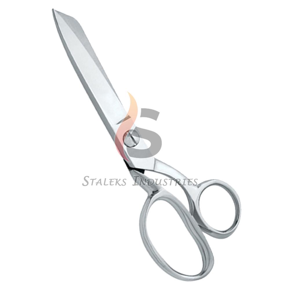 Tailor Scissors