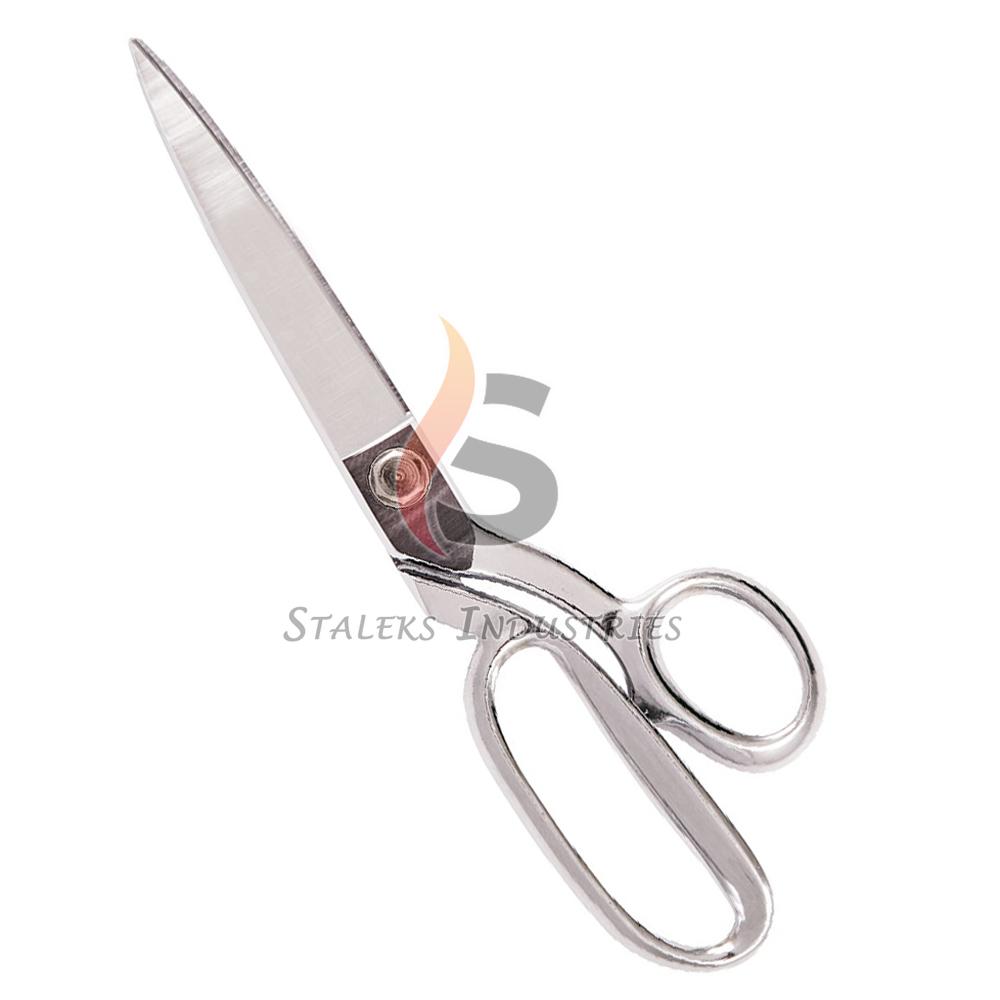 Tailor Scissors
