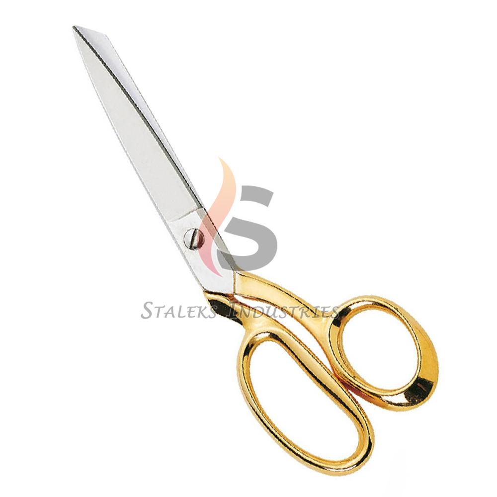 Tailor Scissors