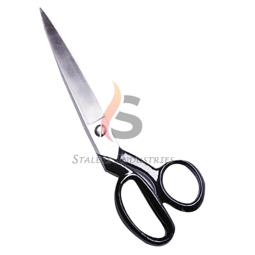Tailor Scissors