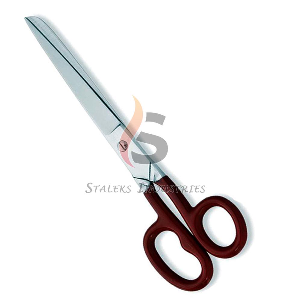 Tailor Scissors