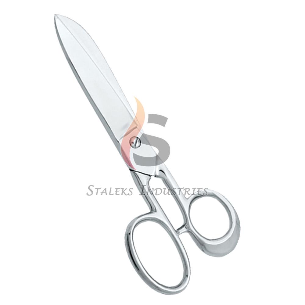 Tailor Scissors