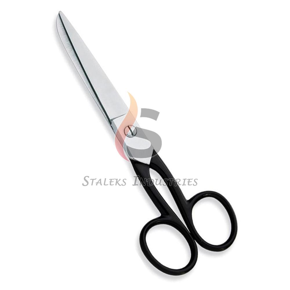 Tailor Scissors
