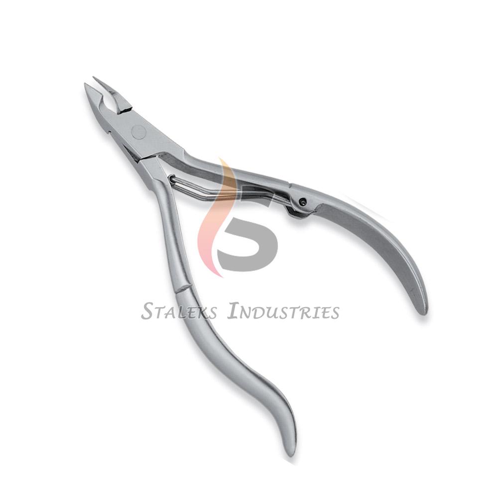 Cuticle Nippers