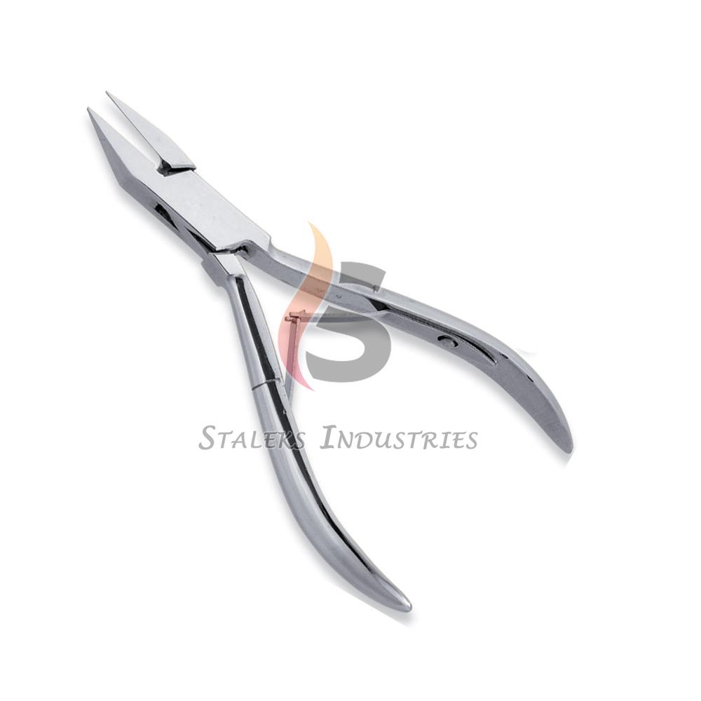 Nail & Pedicure Nippers