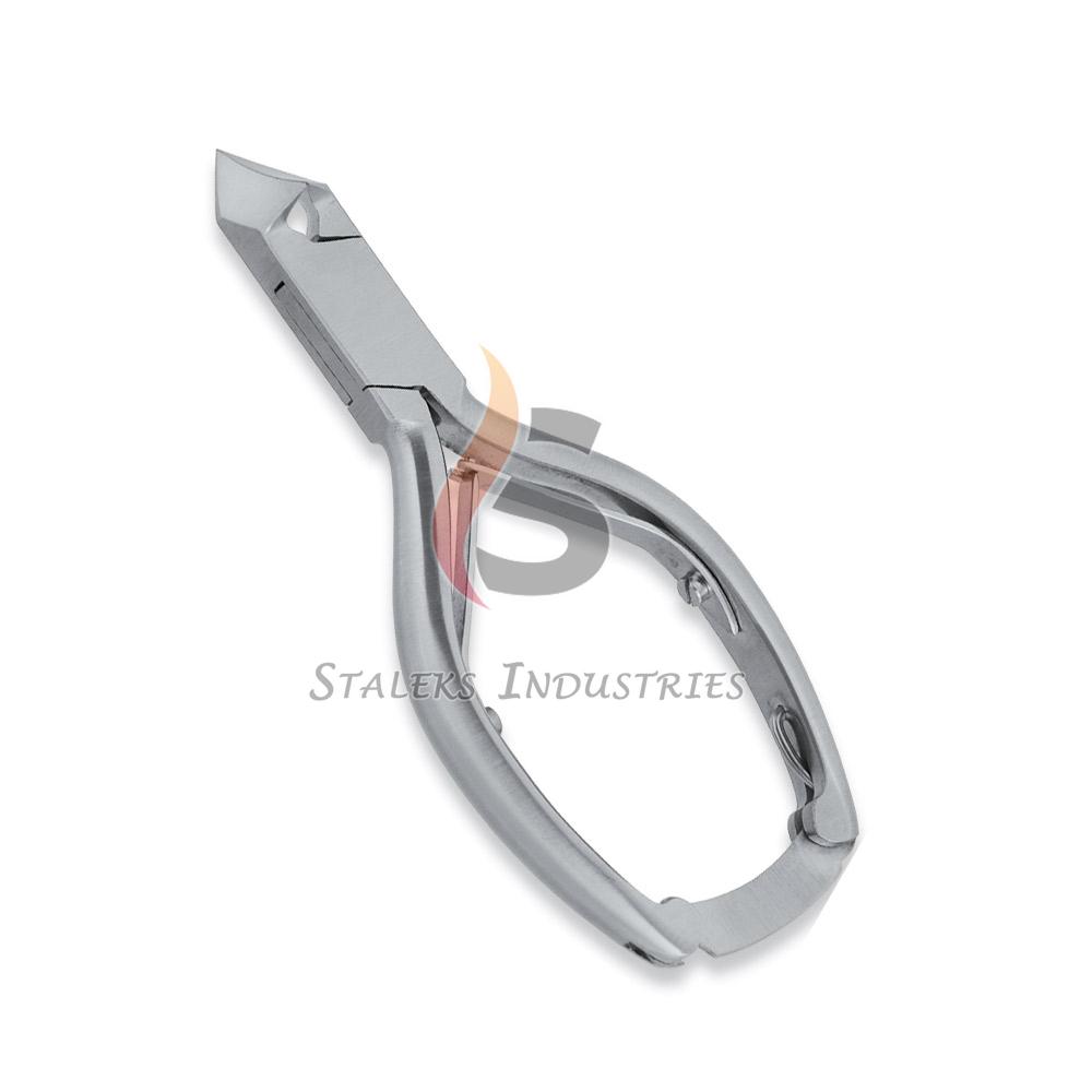 Nail & Pedicure Nippers