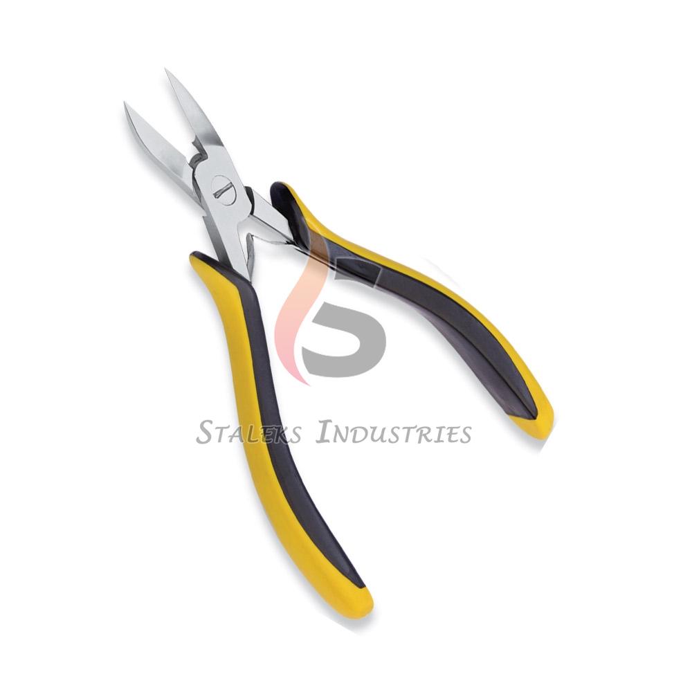 Nail & Pedicure Nippers