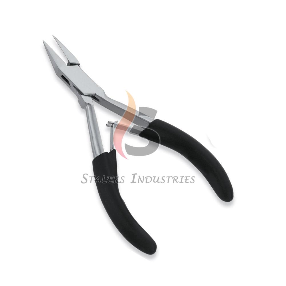 Nail & Pedicure Nippers