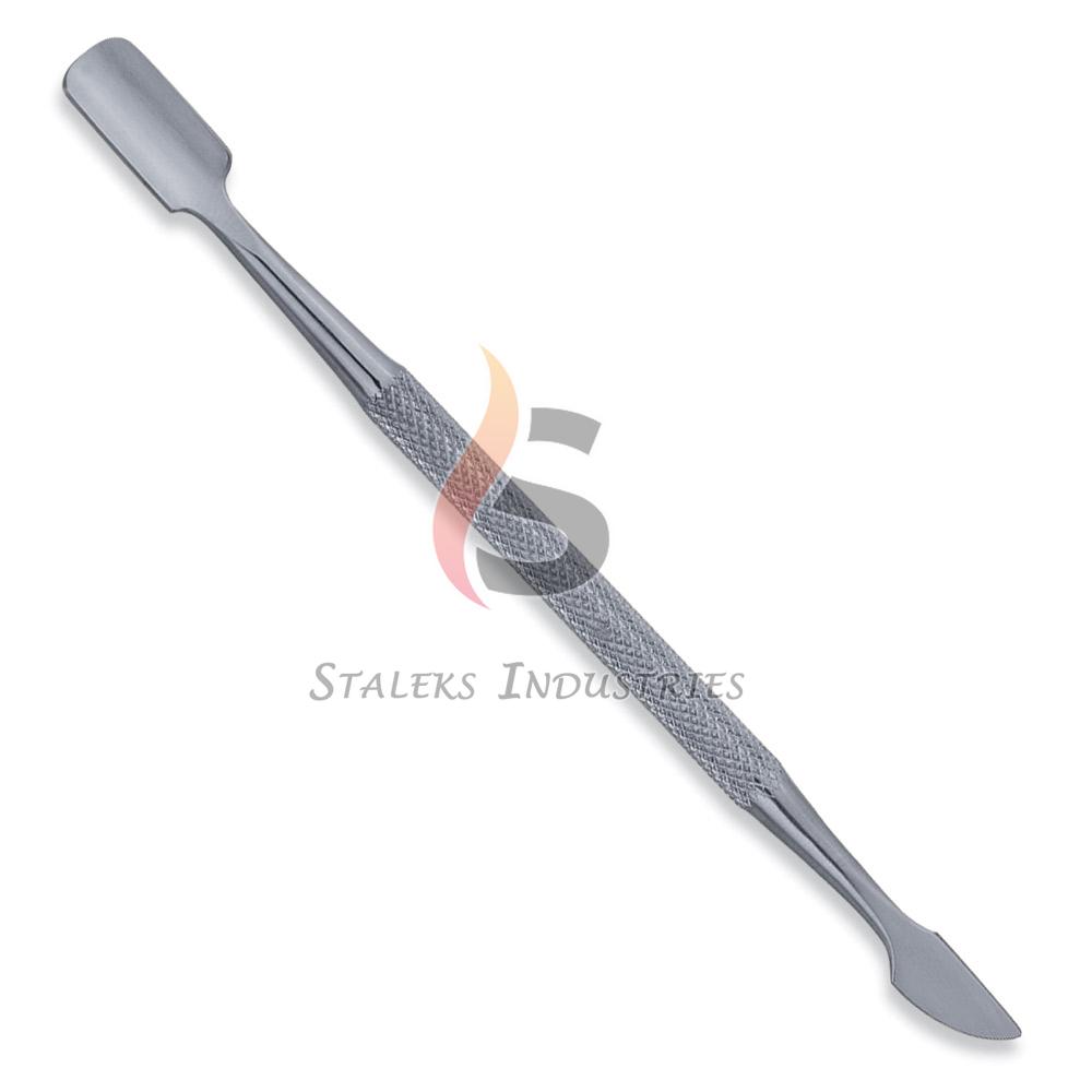 Pushers & Skin Care Tool