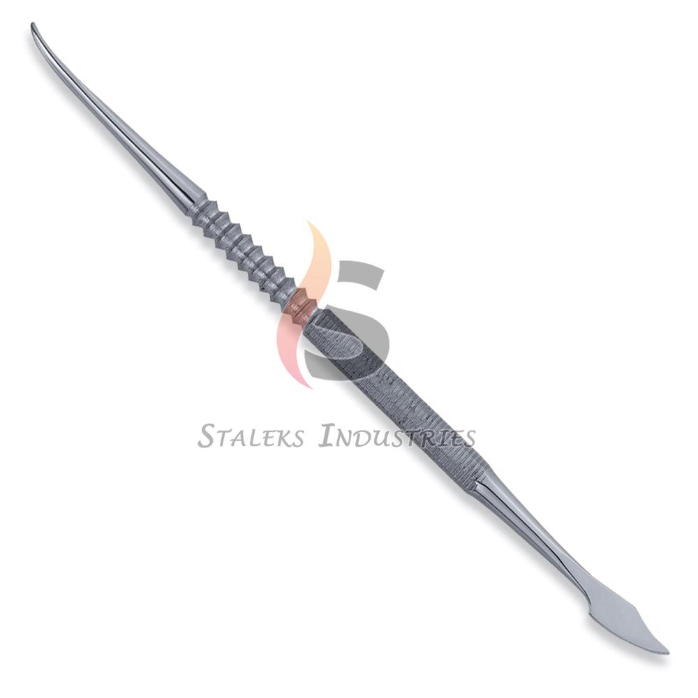 Pushers & Skin Care Tool