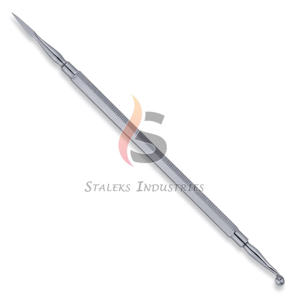 Pushers & Skin Care Tool