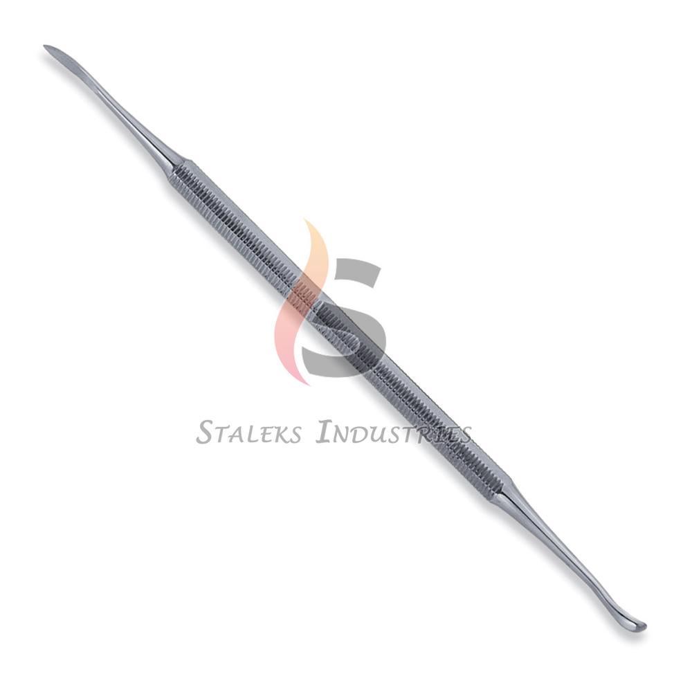 Pushers & Skin Care Tool