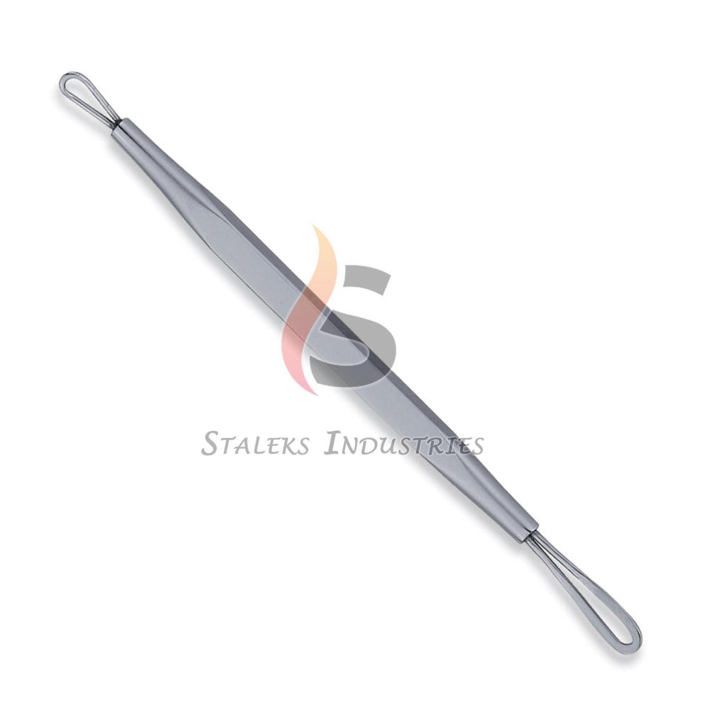 Pushers & Skin Care Tool