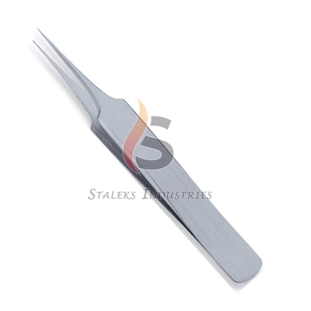 Professional Tweezers